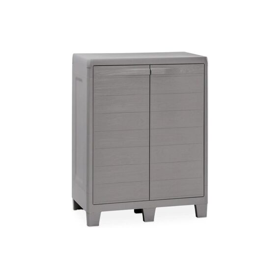 Toomax Cabinet