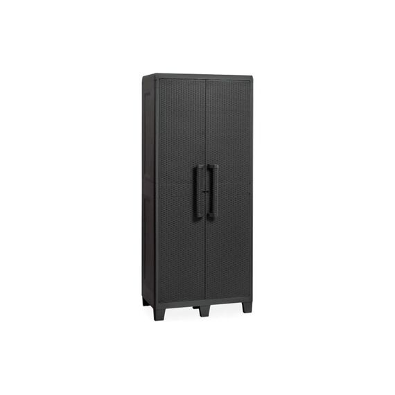 Toomax Schrank Santorini XL