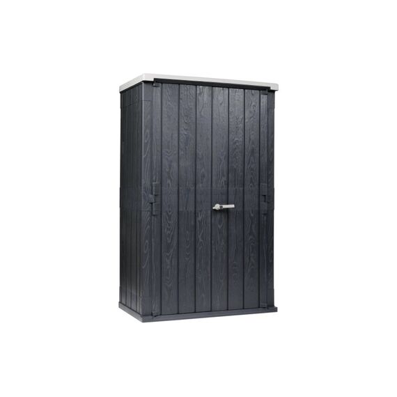 Toomax Aufbewahrungsschrank 1670 l