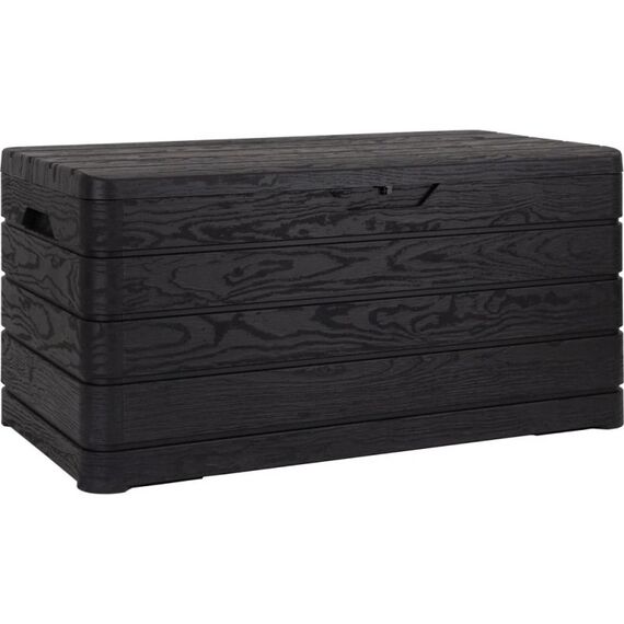 Toomax Kissenbox Dolomiti 500