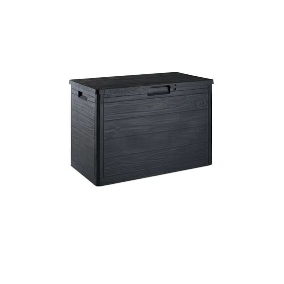 Toomax Gartenbox