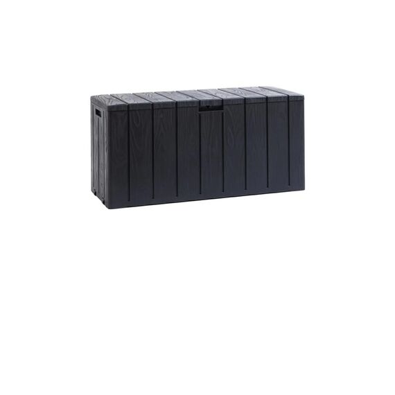 Toomax Gartenbox
