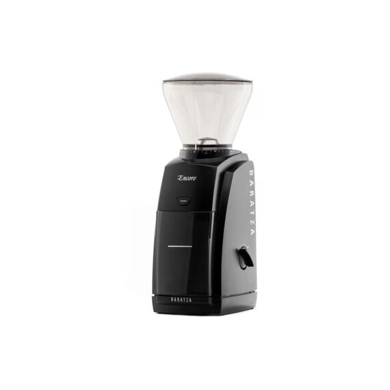 Baratza Encore Coffee Grinder (Black) 70W