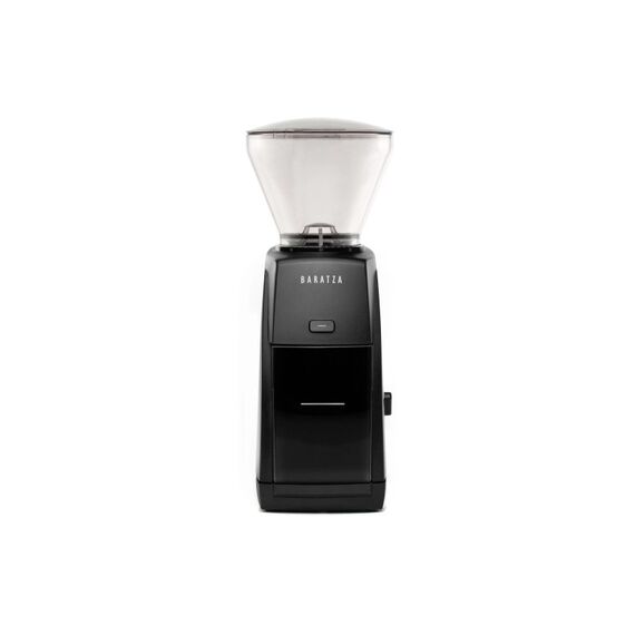 Baratza Virtuoso Coffee Grinder (Black) 80W