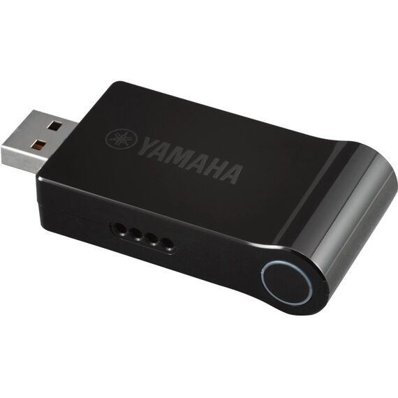 Yamaha UD-WL01 Usb Wireless LAN Adapter