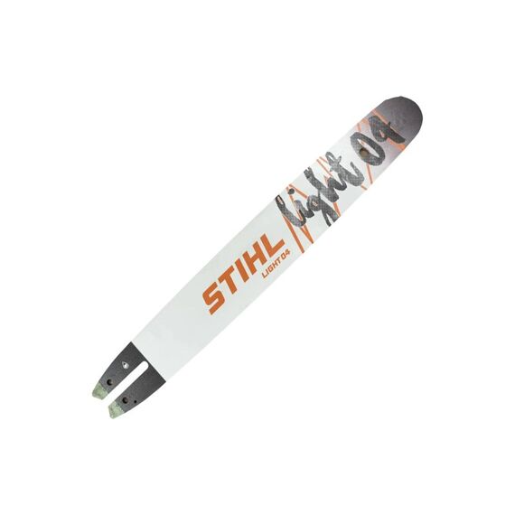 Stihl Schiene L04 35cm/14 1,1mm/0.043 3/8 P