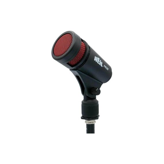 Heil Sound PR 28 Dynamisch