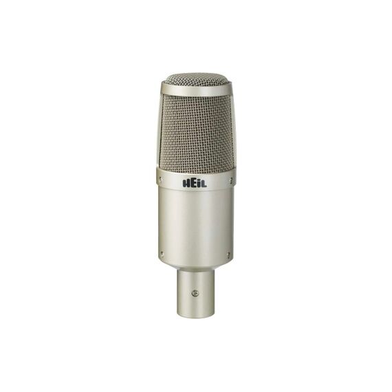Heil Sound PR 30 Dynamisches Grossmembranmikrofon