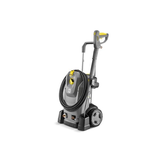 Kärcher Hochdruckreiniger HD 6/15 M Plus
