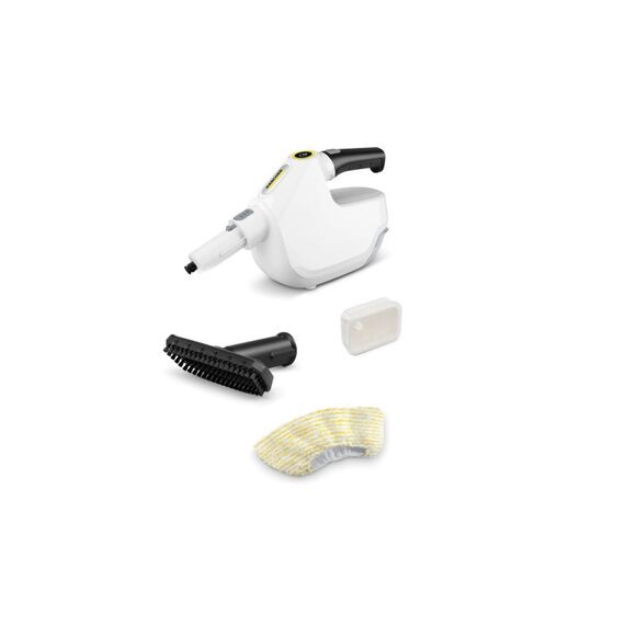 Kärcher Dampfreiniger SC 1 Multi CH