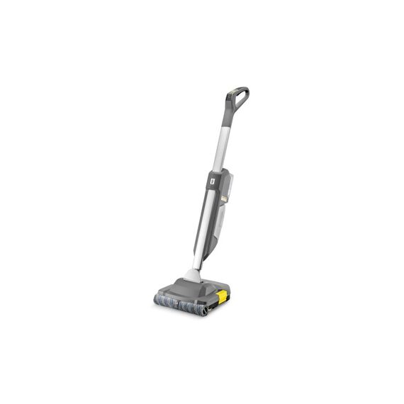 Kärcher KAERCHER Scheuersaugmaschinen BR 30/1 C Bp ohne Akku+Ladegeraet