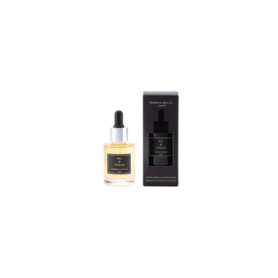 CM Duftöl Fig & Citrus Water soluble essential oil 30ml