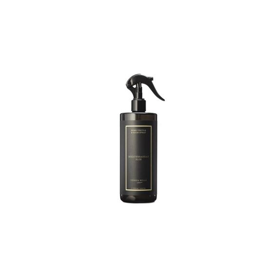 CM DuftsprayMediterraneanBlue Home  Spray 500ml
