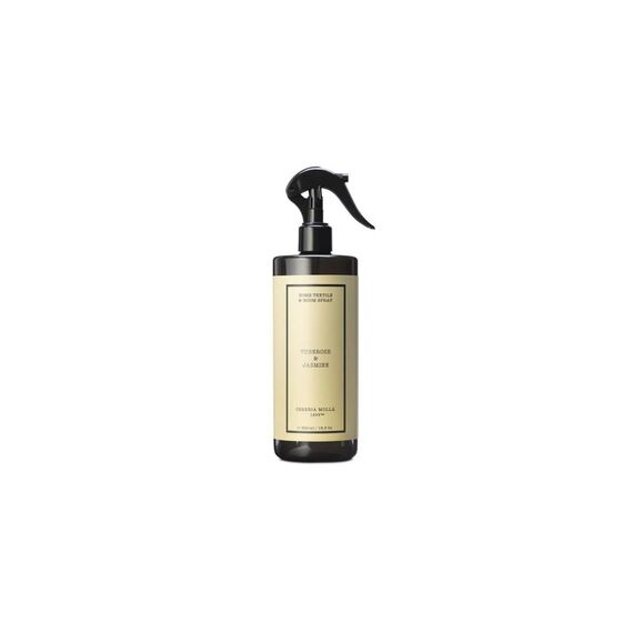 CM Duftspray Tuberose & Jasmine, Home  Spray 500ml