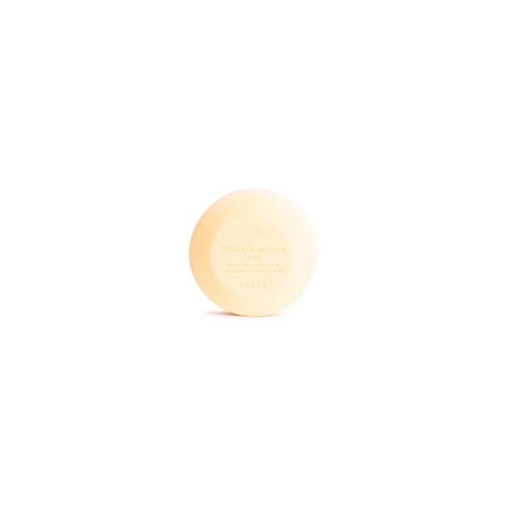 Cerería Mollá Soap Bar Verbena di Sicilia 100 g