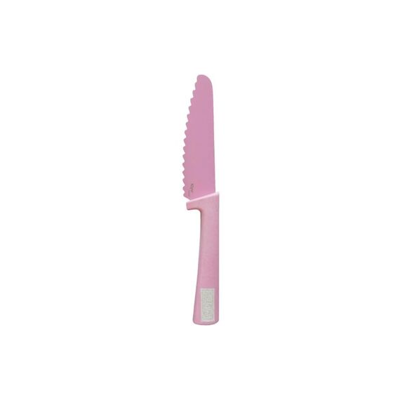 Skagfä Kinderküchenmesser Klyv Classic, Rosaq