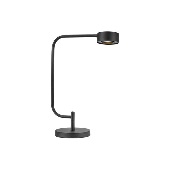 Markslöjd Tischleuchte HUGO LED, 1L, sz