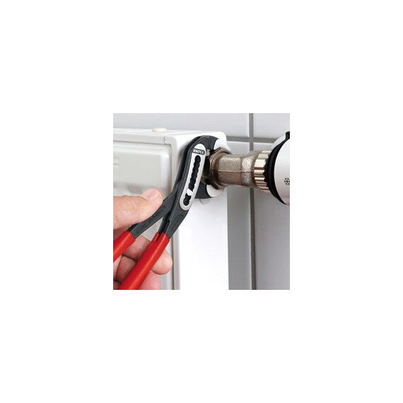 Knipex 88 01 300 Zange Nut- und Federzange, 4 image