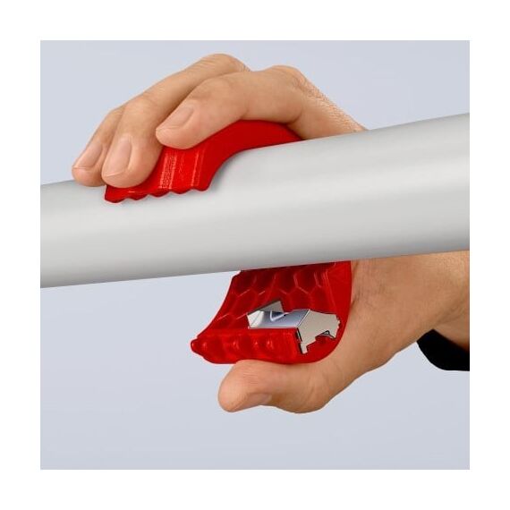 Knipex BiX Hand-Kabelschneider, 13 image
