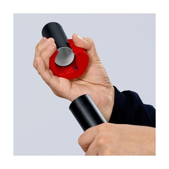 Knipex BiX Hand-Kabelschneider, 14 image