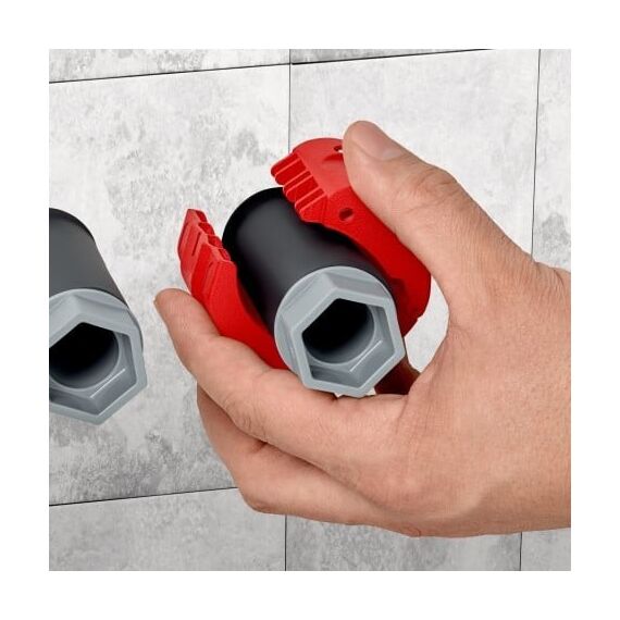 Knipex BiX Hand-Kabelschneider, 30 image