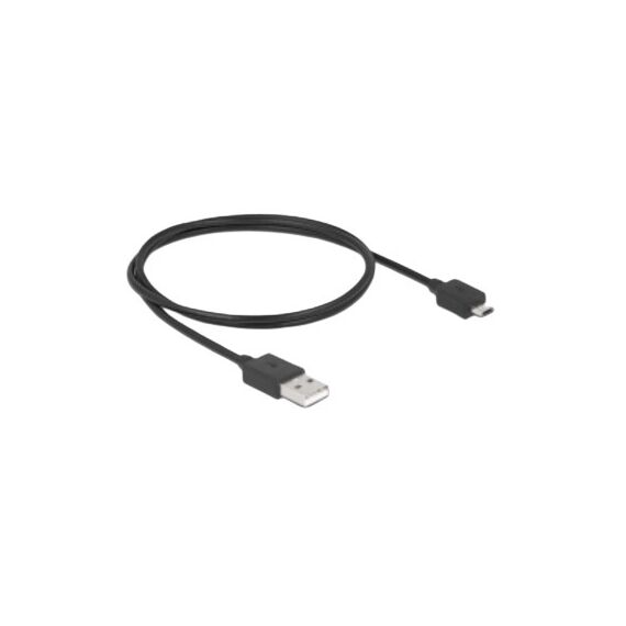 DeLOCK DisplayPort 1.4 Splitter 1 x DisplayPort in zu 4 x DisplayPort out