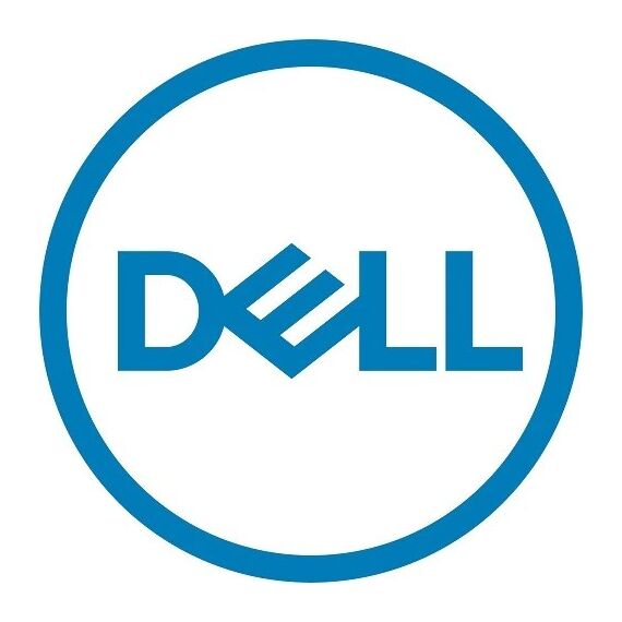 DELL 10-pack of Windows Server 2022/2019 Kundenzugangslizenz (CAL) 10 Lizenz(en)