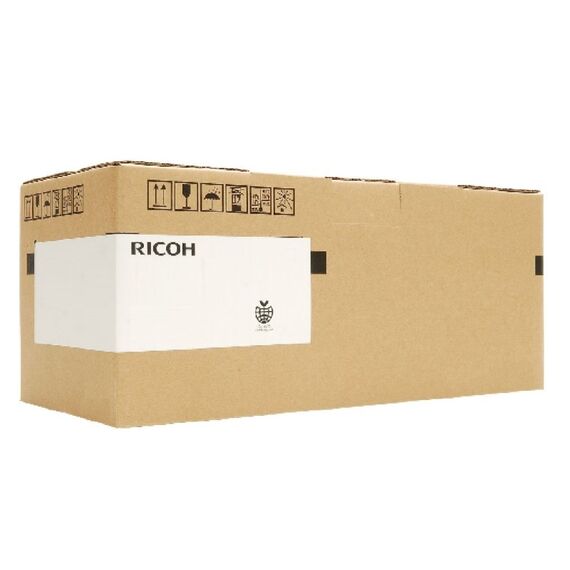 Ricoh 408453 Tonerkartusche 1 Stück(e) Original Magenta
