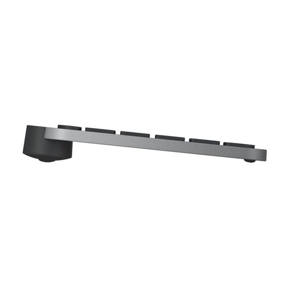 Logitech MX Keys Mini For Business, 3 image