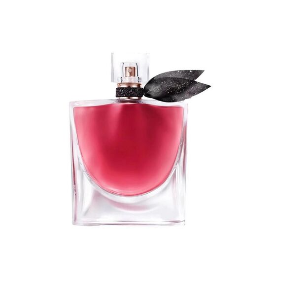 Lancôme La Vie est Belle LElixir Eau De Parfum 30 ml