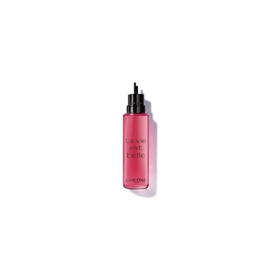 Lancôme La Vie est Belle Lelixir Eau De Parfum Refill