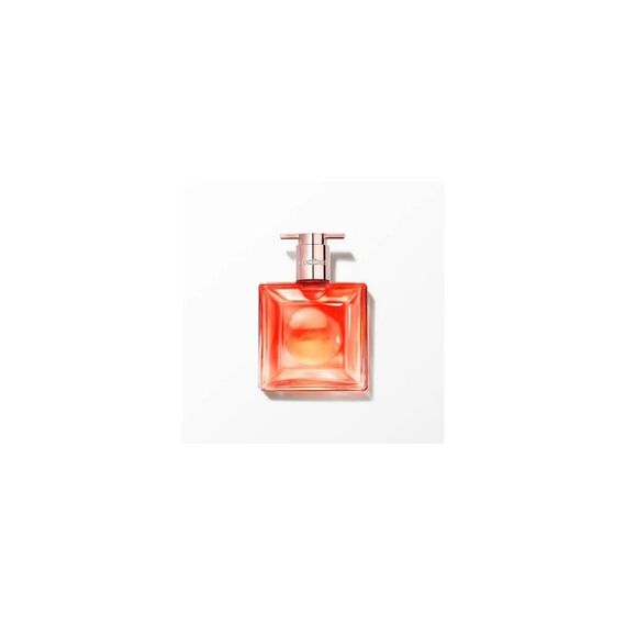 Lancôme Idôle Peachn Roses 25ml