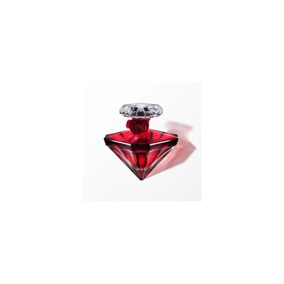 Lancôme Trésor La Nuit Rouge Drama 50ml