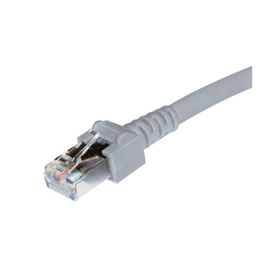 Dätwyler Cables Dätwyler IT Infra, Patchkabel Cat 5e, S/UTP Cat.5e