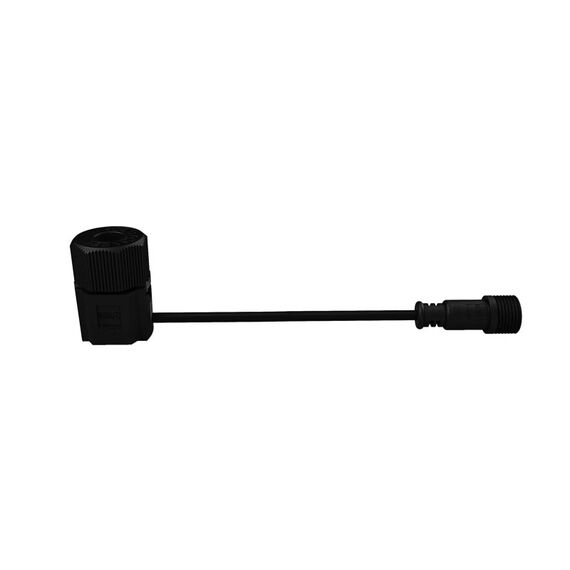 M. Schönenberger Schönenberger Playlight 24V Verbinder M18 0.15m