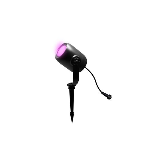 M. Schönenberger Schönenberger 24V RGBW Smart Spot 1032LM