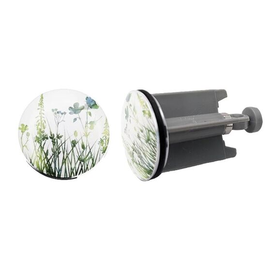 diaqua Universalstopfen Joya Ø 40 MM, 68 - 100 MM