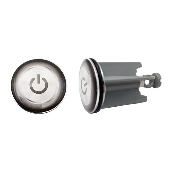 diaqua Universalstopfen onOff Ø 40 MM, 68 - 100 MM