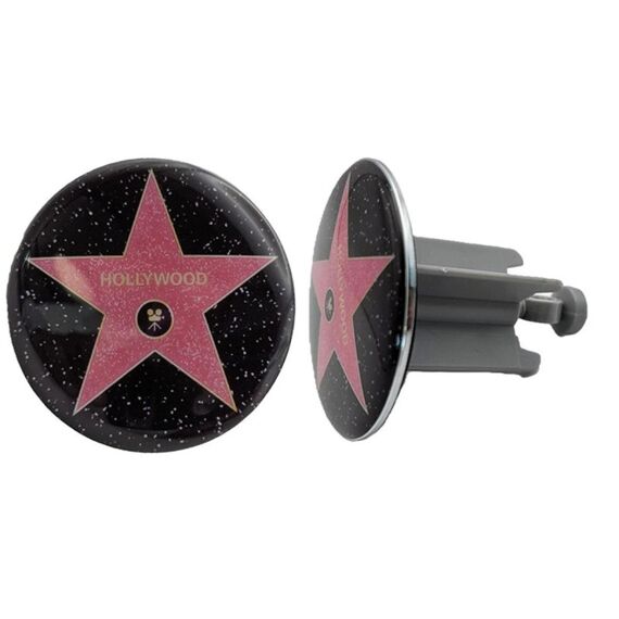 diaqua Universalstopfen Walk of Fame Ø 63 MM, 65 - 89 MM