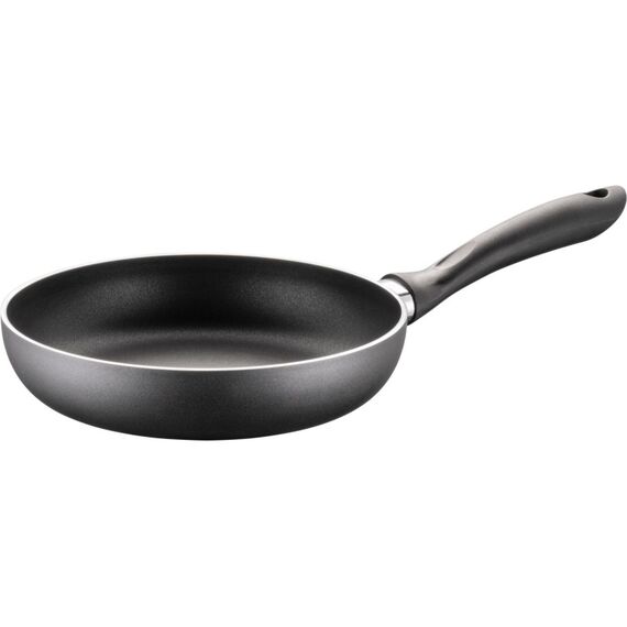 Mäser Bratpfanne IZAR 20 cm, Antihaftbeschichtet
