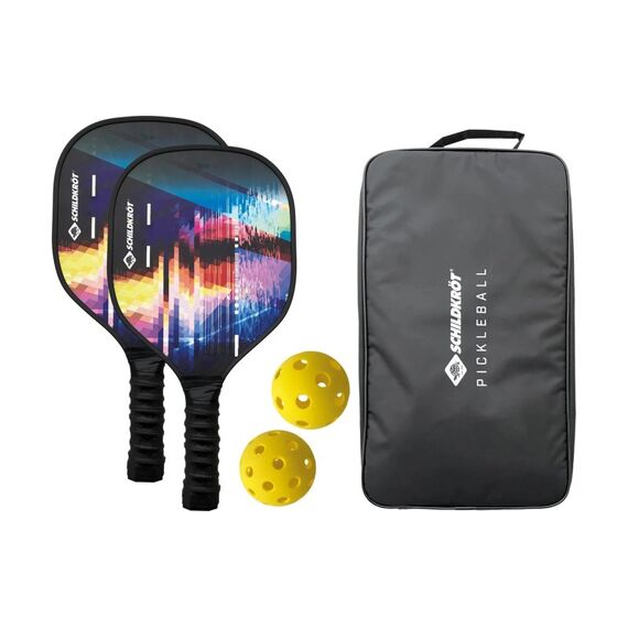 Schildkröt Funsports Schildkröt Pickleball Set
