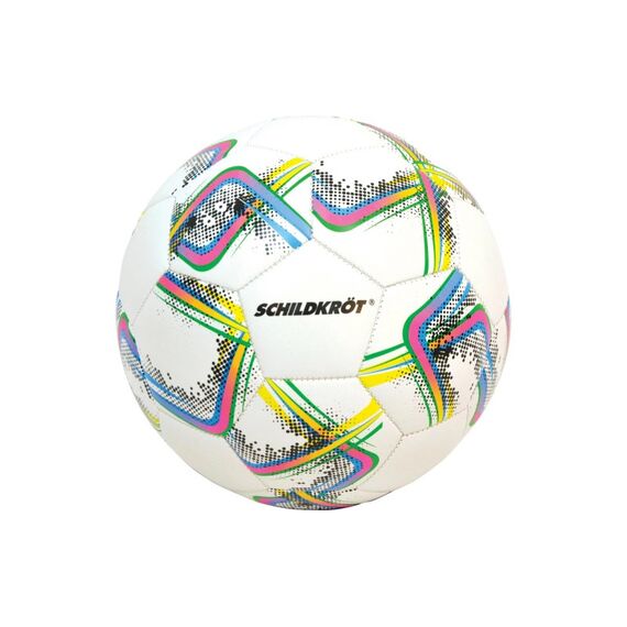 Schildkröt Funsports Schildkröt Fussball #5