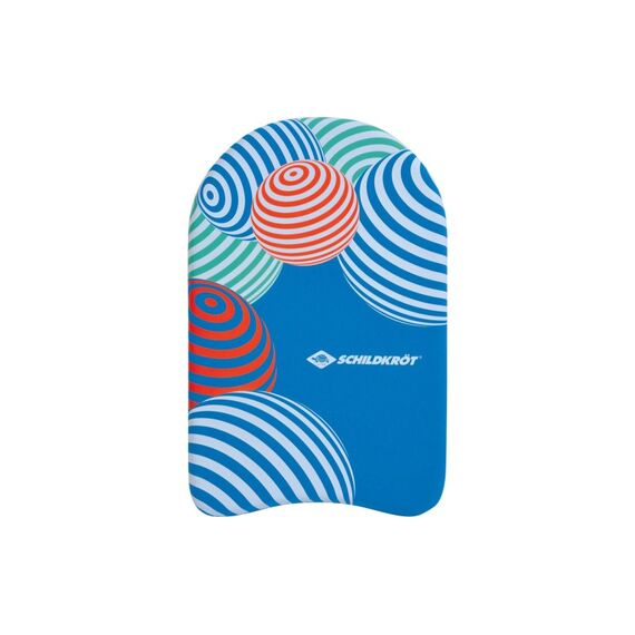 Schildkröt Funsports Schildkröt Neopren Schwimmbrett Ocean-Design