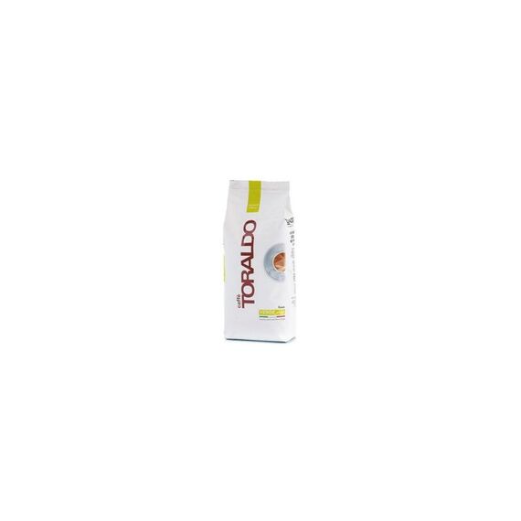 Miscela Verde No. 30 Kaffeebohnen 1000 g