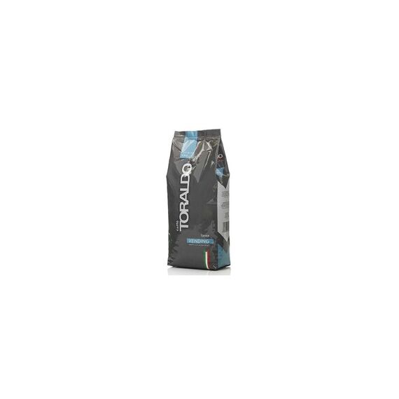 Kaffeebohnen Linea Vending Blu 1000 g