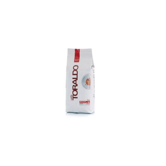 Bar Rosso N°20 Kaffeebohnen 1000 g