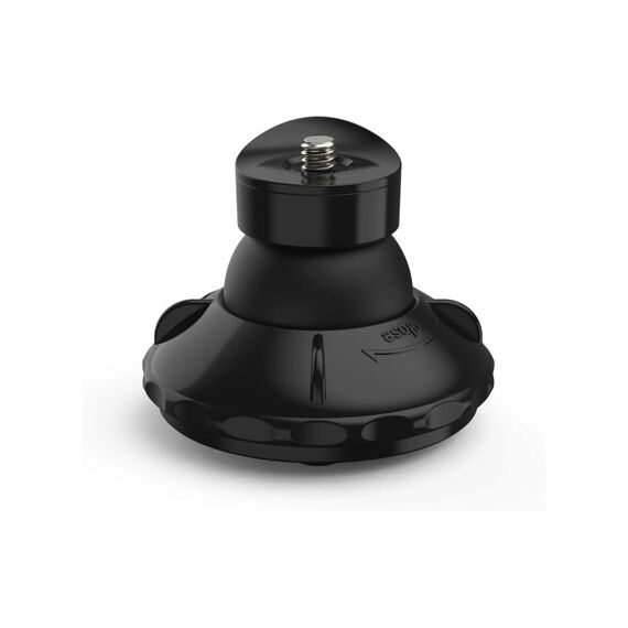 Reolink Sicherheitshalterung Schwarz für Argus 3 Serie