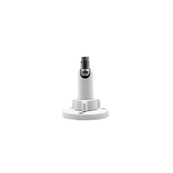 Reolink Halterung für Bullet-Kamera für Go/Plus/Ultra, Argus Eco, G340, weiss