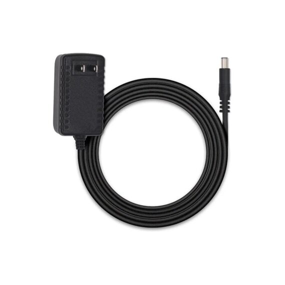Reolink Netzadapter für NVRs Stromversorgung für NVS8 und NVS16