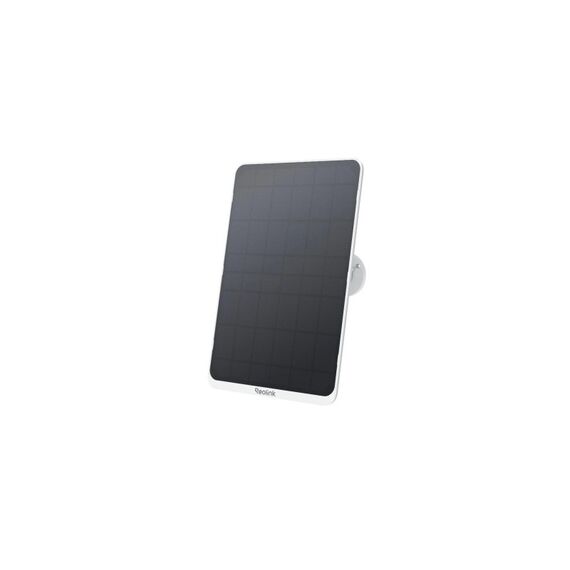 Reolink Solarpanel V3 weiss für Reolink Kameras mit USB-C Anschluss